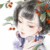 美国女皇