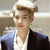 吴亦凡