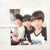 TFboys