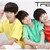 tfboys