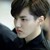 吴亦凡