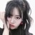 白莲欢