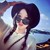 白莲欢的妹妹
