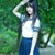 女生1