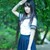 女生2