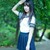 女生3