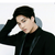 KAI
