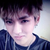 吴亦凡