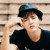 吴亦凡