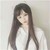 王韵可