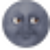慕然她爸比