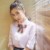 angelababy