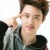 D.O