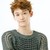 Chen.