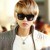吴亦凡