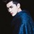 吴亦凡