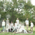 EXO