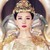 圣后