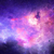 宇宙（粉絲）