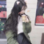 虞安韵