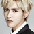 吴亦凡