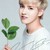 吴亦凡