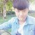 李言志