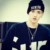 吳亦凡