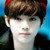 TFBOYS的爸爸