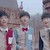 TFBOYS