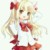 顧思思