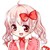 小女仆