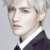 吳亦凡