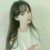 黄朵朵