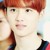 D.O