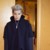 吴亦凡