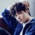 KAI
