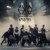 EXO