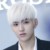 KRIS