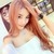 白莲花