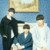 tfboys