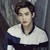 suho