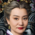 太后