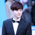 suho