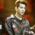 Kris