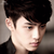 d.o