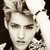吴亦凡