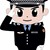 警察