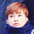 XIUMIN