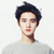 D.O.